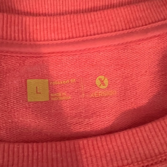 Xeraion top - Picture 5 of 5